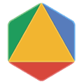 First Look at OR-Tools