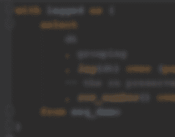 Grouping Data by Attribute Using Lag & Cumulative Sum